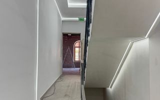 Locatie emblematica in centrul Clujului – Spatiu ideal restaurant - Poză 7