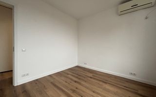 APARTAMENT 4 CAMERE | CISMIGIU | - Poză 18