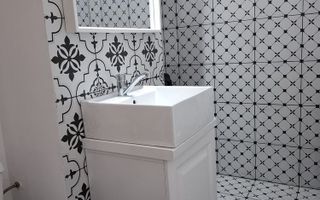 Garsonieră de inchiriat Sector 5 - Poză 6