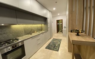 VÂNZARE STUDIO PARCUL CAROL - TINERETULUI, BUCUREȘTI - Poză 1