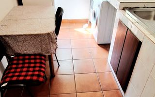 Oferim spre inchiriere apartament 1 camera, decomandat, Complex Studentesc - Poză 13