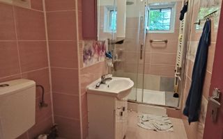 Apartament 3 Camere de vanzare Ocazie - Poză 5