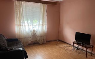 CASA INDIVIDUALA I LAZARET - Poză 17