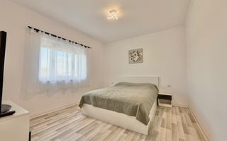 Duplex cu 4 camere 150 mp utili | Dumbravita - Poză 1