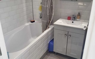 Apartament 2 camere, bloc nou cu lift – Someșeni - Poză 7