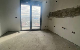 Apartament 2 camere | Dem Radulescu-Ostroveni | Bloc nou intabulat - Poză 5