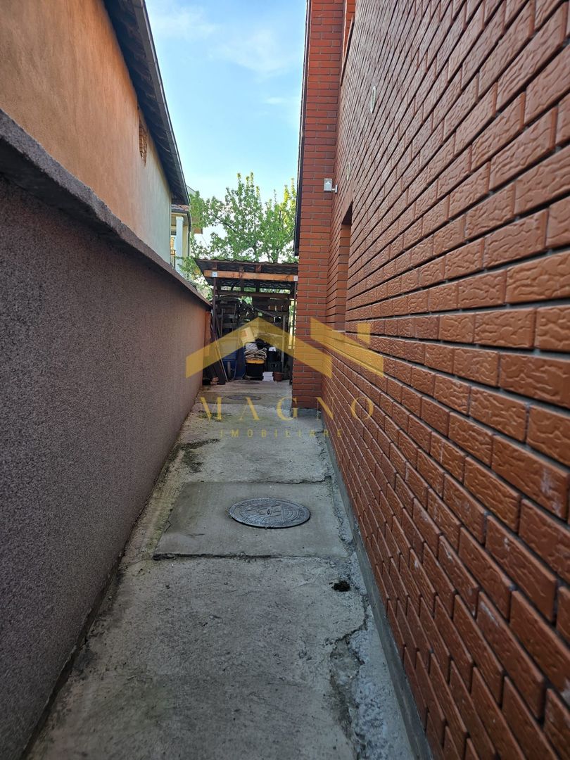 Casa de vanzare pe malul Dunari in Serbia - Poză 19