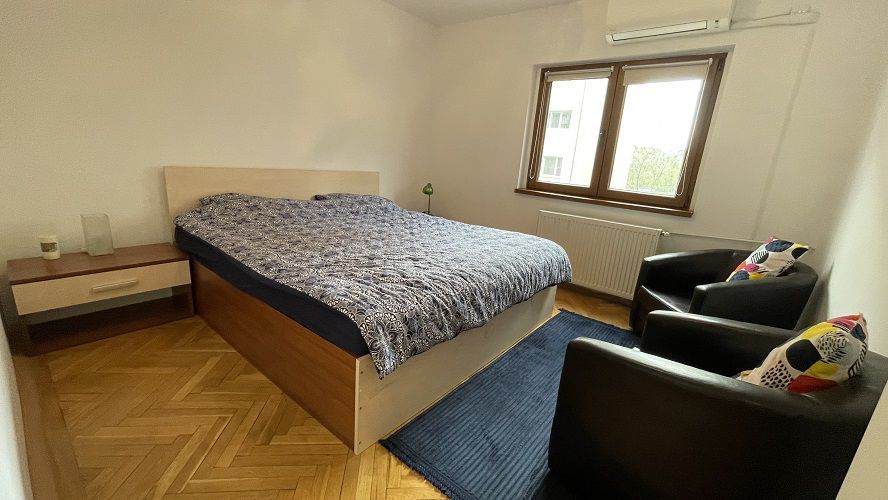Apartament 4 camere, 10 min de Iulius Mall. - Poză 2