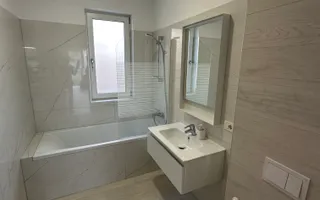 Apartament în zona de N/ Dumbravita zona Player Pool - Poză 11
