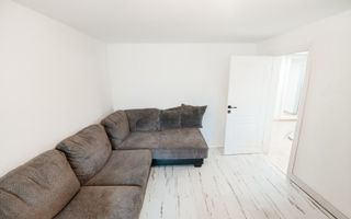 Apartament 3 camere, etaj 1, zona linistita, Lunca Cetatuii - Poză 5