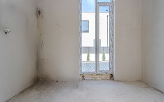 Vânzare, casă Hi-Tech, 200 mp, str. Meșterul Manole, Colonița - Poză 11