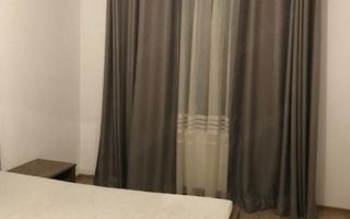 Apartament 2 camere de inchiriat, Iasi - 345 EUR/luna - Poză 1