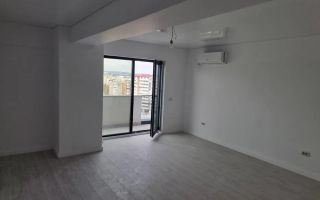 Ap2 cam, Decomandat, 70mp, Nicolina- 150.000 € - Poză 6