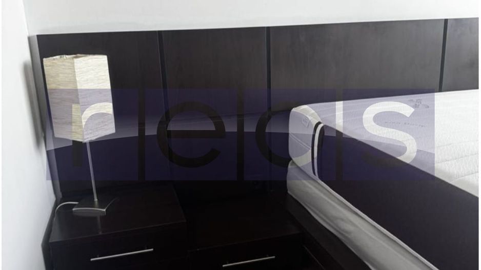 VANZARE 2 CAMERE DECOMANDAT- DRISTOR- BABA NOVAC - Poză 6