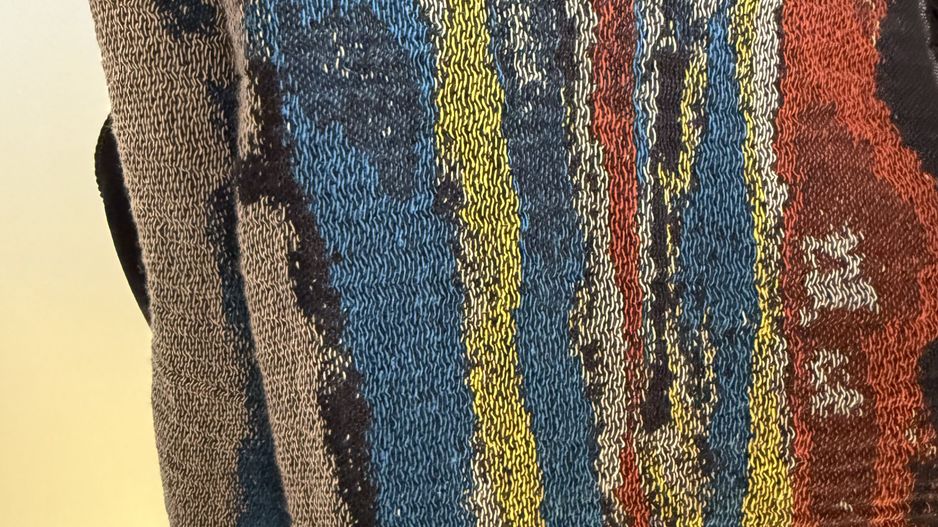 British School Iancu Nicolae apartament 4 camere imobil boutique - Poză 32