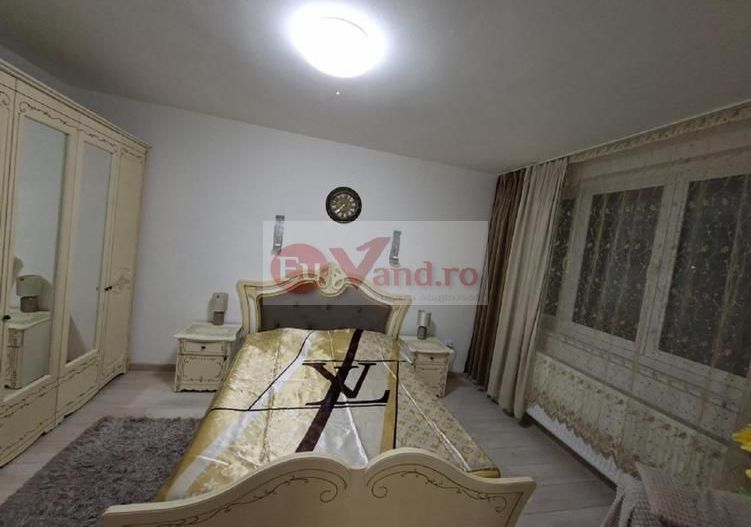 De inchiriat garsoniera langa ITM, parter/9, 280 euro - Poză 5