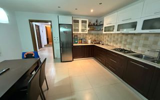 CASA COMPLET MOBILATA | 15 Ari Teren | Bivolarie  Vicovu de sus | - Poză 45