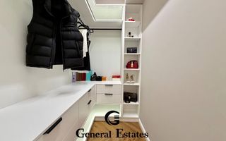 Vânzare apartament Premium | Copou - 97 m.p | Full dotat - Poză 22