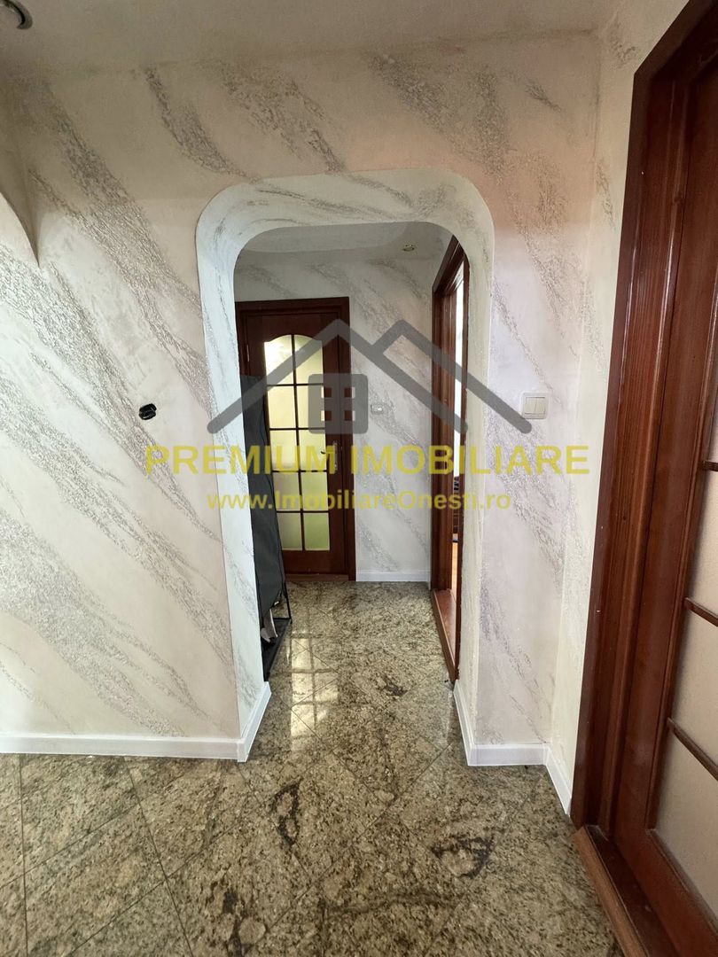Apartament 3 Camere - Zona MAL - 98 MP - Poză 7
