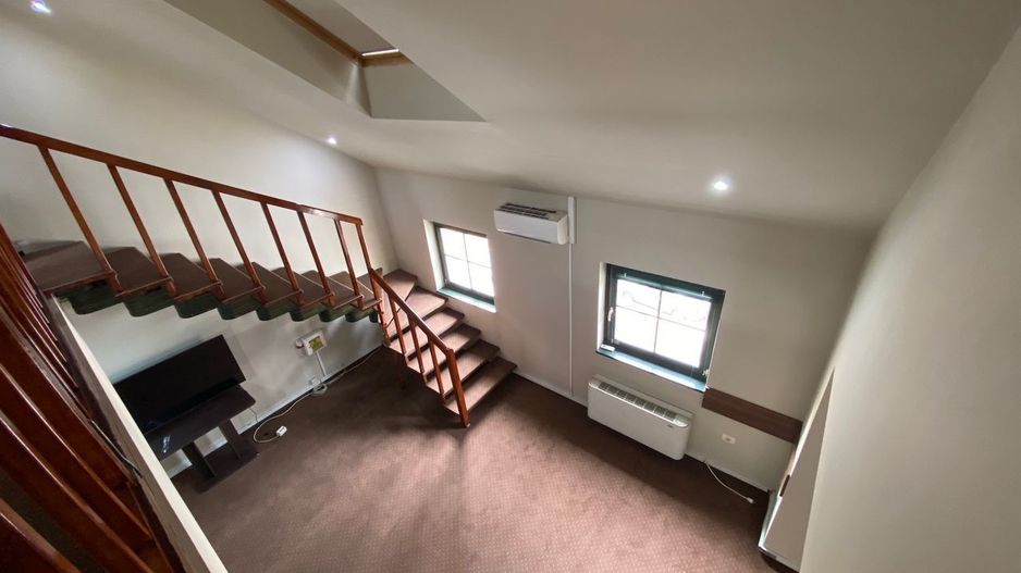 Apartament P-ta Unirii 4 bedrooms - Poză 5