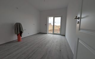 Duplex | Parter | Toate utilitatile | Finisaje premium | Curte generoasa - Poză 8