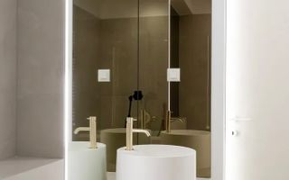 Chirie I Studio Cortina North I Et 9 I Parcare si Boxa incluse - Poză 16