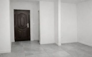Apartament nou, pregătit pentru noul tău început - Floresti. - Poză 4