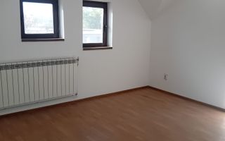 De vânzare – Casă D+P+2E+M în zona ultracentrală ideala pentru afacerea ta! - Poză 19