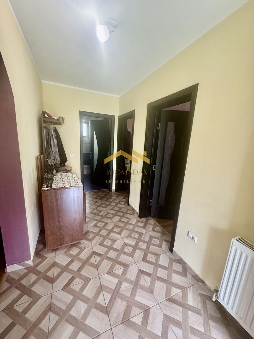 UTVIN-Casa Individuala -Comision 0% - Poză 4