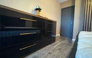 Apartament 2 camere | parcare | boxa Conest Grand Residence - Poză 4