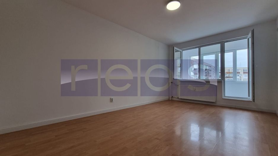 VANZARE 2 CAMERE | DECOMANDAT | ZONA - TINERETULUI - Poză 4