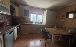 VANZARE 4 CAMERE DECOMANDAT PARCARE CALEA  VITAN - Poză 8