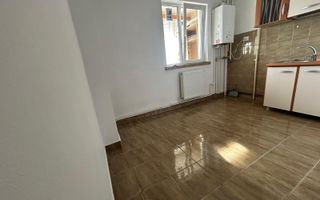 De vanzare garsoniera Confort 1 - Poză 5