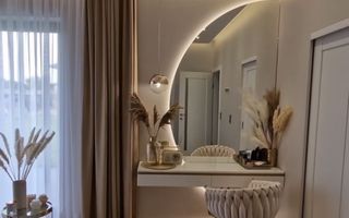 2 camere  -parcare inclusa -proiect nou -Pallady - Poză 7