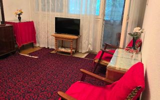 Apartament 2 Camere Șos. Giurgiului - Poză 2