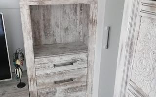 Apartement 2 camere Otopeni Liniste si Armonie, Bucatarie Inchisa - Poză 10