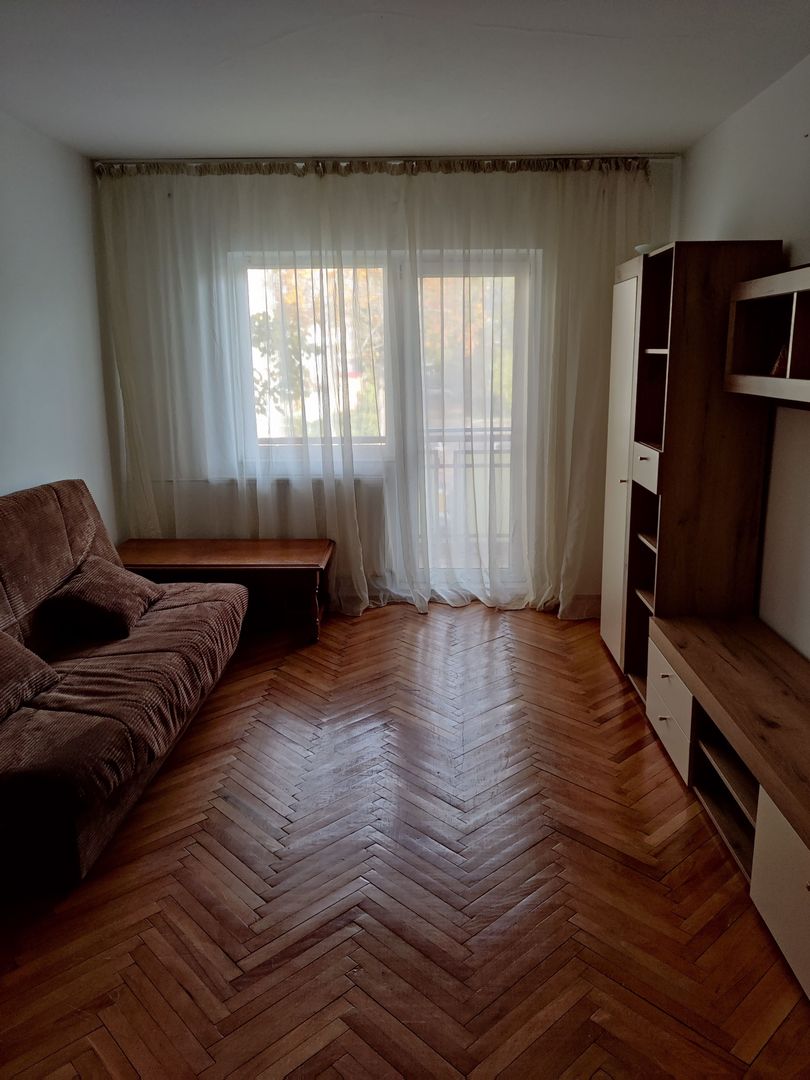 APARTAMENT DE INCHIRIAT 3 CAMERE ZONA GIROCULUI - Poză 3