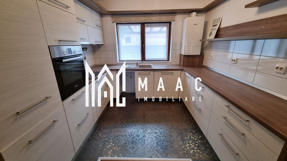 Casa 4 camere | Teren 200 mp | 2 Locuri de parcare - Poză 16