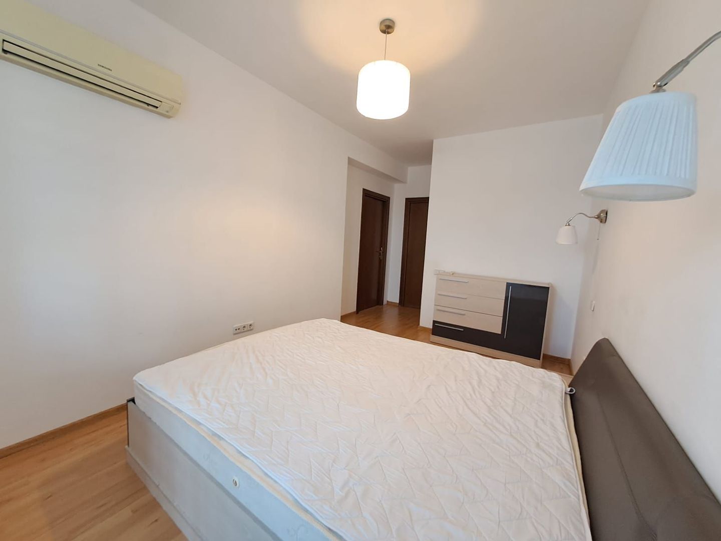 Apartament 2 camere 13 Septembrie Marriott Mall Prosper - Poză 14