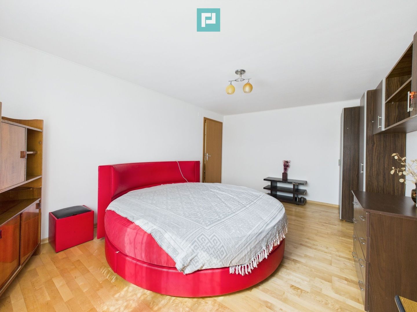 Adunații Copăceni Casă de vânzare Confort accesibilitate - Poză 15