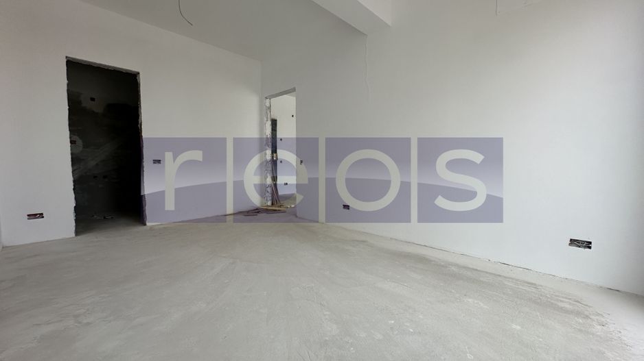 APARTAMENT 3 CAMERE DUPLEX| DOMENII | BLOC 2023 - Poză 4