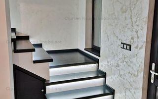 Vila moderna 4 camere, zona Prundu, Valea Geamana - Poză 3