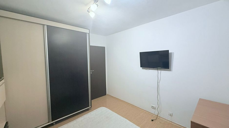 APARTAMENT ULTRAMODERN DECOMANDAT BLOC 1980 LUJERULUI - Poză 6