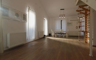 Braytim, casa ideala pentru activitati comericiale/birouri. - Poză 2