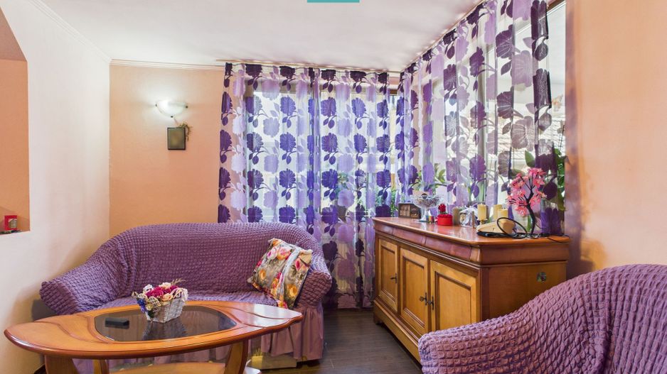 Casă individuală în Săcălaz - 2063 mp teren - Poză 20