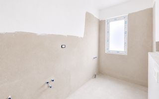 Duplex spatios cu 5 camere | Sacalaz - Poză 12