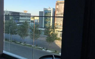 Studio modern | Aviatiei | Metroul Aurel Vlaicu - Poză 7