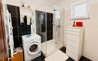 APARTAMENT 3 CAMERE | POD | LOC DE PARCARE | RADAUTI - Poză 10