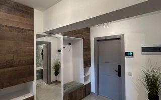 Apartament de închiriat, 2 camere, Complex Himson, Iași - Poză 2