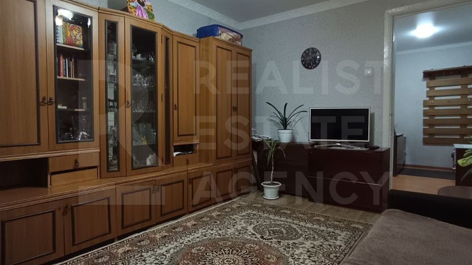 Vânzare, apartament, 2 camere, strada Mihai Viteazul, Bălți - Poză 5